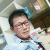 曾水容的头像