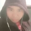 吉祥林的头像