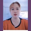 与狼为舞的头像