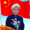 为幸福转身@阮的头像