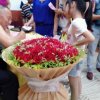 幸福相伴的头像