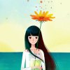悦馨的头像