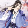 玉笛的头像