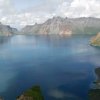 高山流水的头像