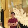悦音主唱流星的头像