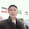 不忘初心的头像