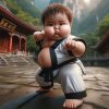 知音梦的头像