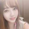 小璐璐的头像