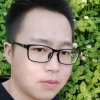 我心有海°随遇而安的头像
