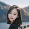 麦子的头像