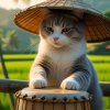 心若向阳的头像