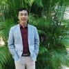 阳光源的头像