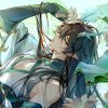逍遥的头像