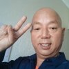 笑看人生的头像