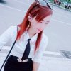 美梦的头像