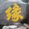 简单快乐的头像
