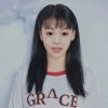Angel小莫快速认证主播的头像
