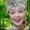 沧海春香的头像