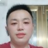 余生无爱的头像