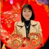 [百姓戏曲]行政总创风雨后的彩虹的头像