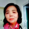 |君子兰。的头像