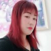 ༺ཌༀཉི梅༃ༀད༻的头像