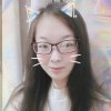 『不忘@_@初心』的头像