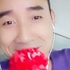 （退出）美丽&微笑的头像
