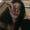  零度＆温柔 的头像