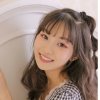 姝妹的头像
