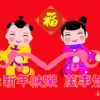 直性子的头像