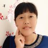 相濡以沫开心每一天的头像