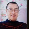 省心的头像