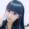 燕的头像