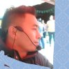 海哥的头像