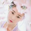 熟悉又陌生的你的头像