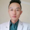 独宠樱桃的头像