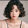 丽丽的头像