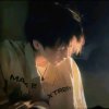 鉢かは的头像