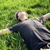 若爱至死不渝的头像