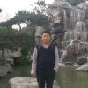 信誉粮行的头像