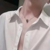 水世界的头像