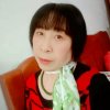 安心的头像
