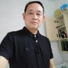 直步青云的头像