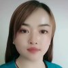 云我来也的头像