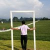 李彧的头像