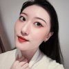 刘敏儿的头像