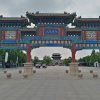 大海的头像