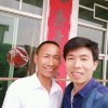  情韵 清闲雅居的头像