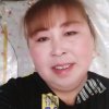笑的很灿烂的头像